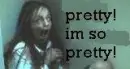 I'm Pretty