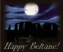 Beltane