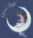 Good Night