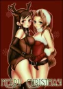 Naughty and Nice