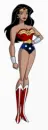 Justice League