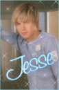 Jesse