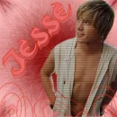 Jesse