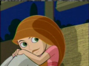 Kimy