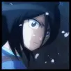 rukia kuchiki