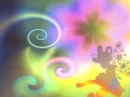 Fairy