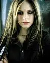 Avril