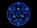 transmutation circle 