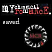 Mcr