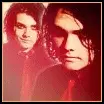 Gerard