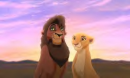 Lion King