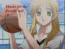 Thanks for the add