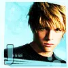 jesse 