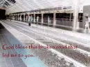 railroads