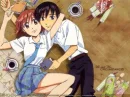 kare kano