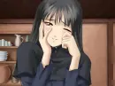 Tears Of Joy