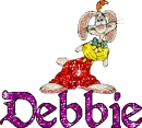 Debbie