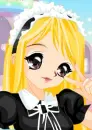 Maid