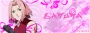Sakura Haruno