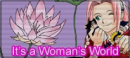 Sakura Haruno