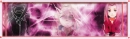 Sakura Haruno