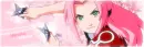 Sakura Haruno