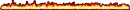 Fire line
