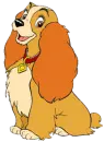 Dama