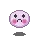 sad