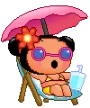 pucca
