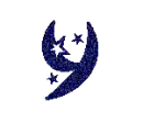moons