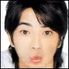 matsujun