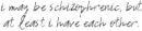 Tag Quote