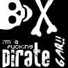 Pirate