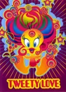 tweety