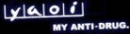 yaoi my anti drug