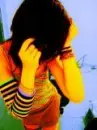 Color Girl