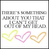 mind