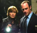 SVU