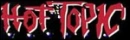 Hot topic