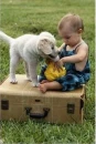 God friends share everything