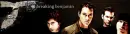Breaking Benjamin