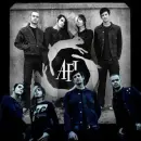 afi