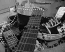 random stuff