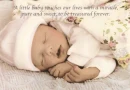 Little baby