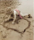 This is my heart