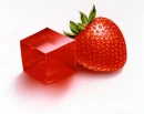 JELL-O