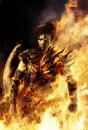 Prince of Persia