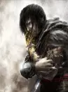 Prince of Persia