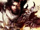 Prince of Persia